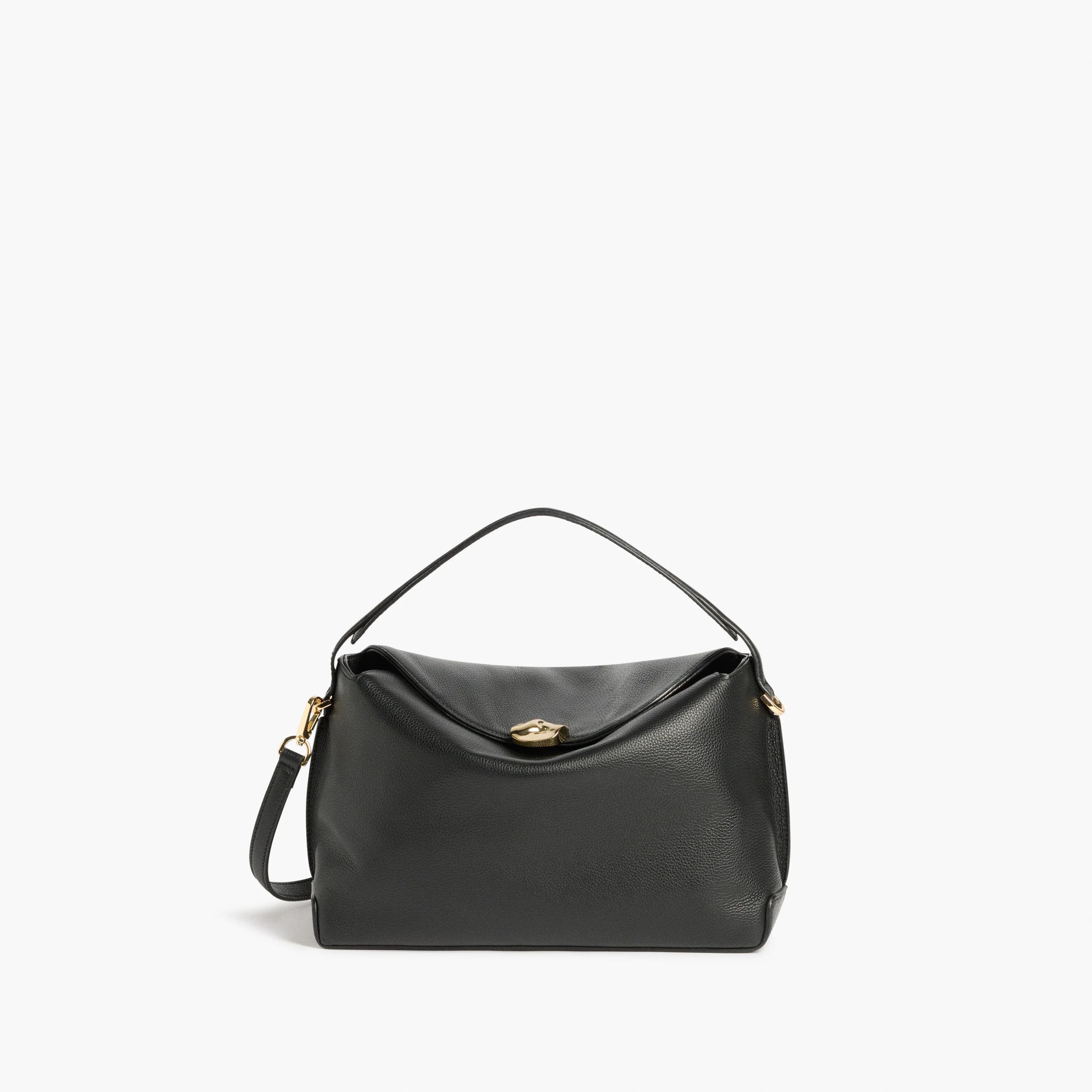 Top Handle Bags